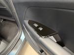 Kia Sportage Photo 15