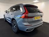 Volvo XC60 Photo 7