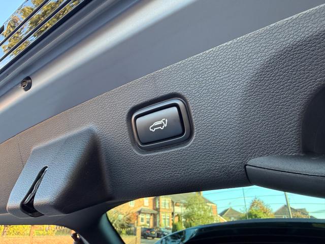 Kia Sportage Photo 7f2227c6-2e55-439a-bd22-f7060ad54a22.jpg