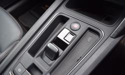 CUPRA FORMENTOR Photo 25