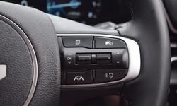 Kia SPORTAGE Photo 15
