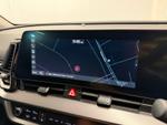 Kia Sportage Photo 29