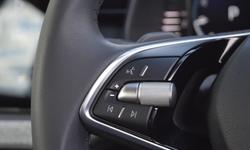 Skoda KAMIQ Photo 14