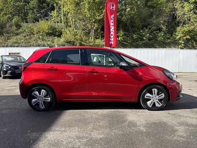 Honda Jazz Photo 7f284443-b9c0-470a-b981-e6eef62ea2d2.jpg