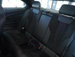 BMW 2 Series Photo 8