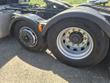 Iveco S-WAY 530hp Photo 8