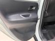 Toyota Aygo X Photo 12