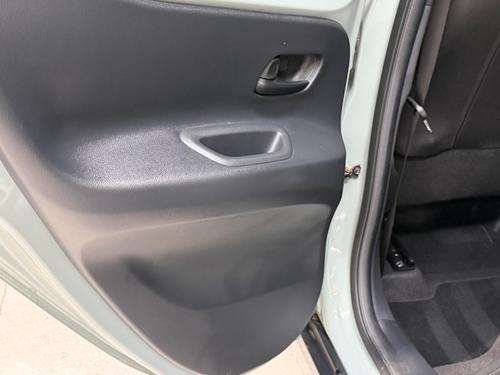 Toyota Aygo X Photo 7f293137-4d81-4aa4-a7d2-22d2b4dede5f.jpeg