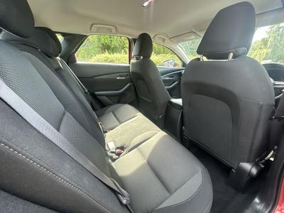 Mazda CX-30 Photo 10