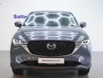 Mazda CX-5 Photo 33