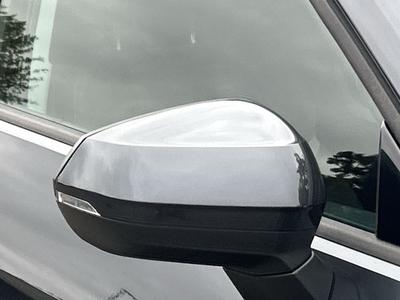 Audi Q2 Photo 46