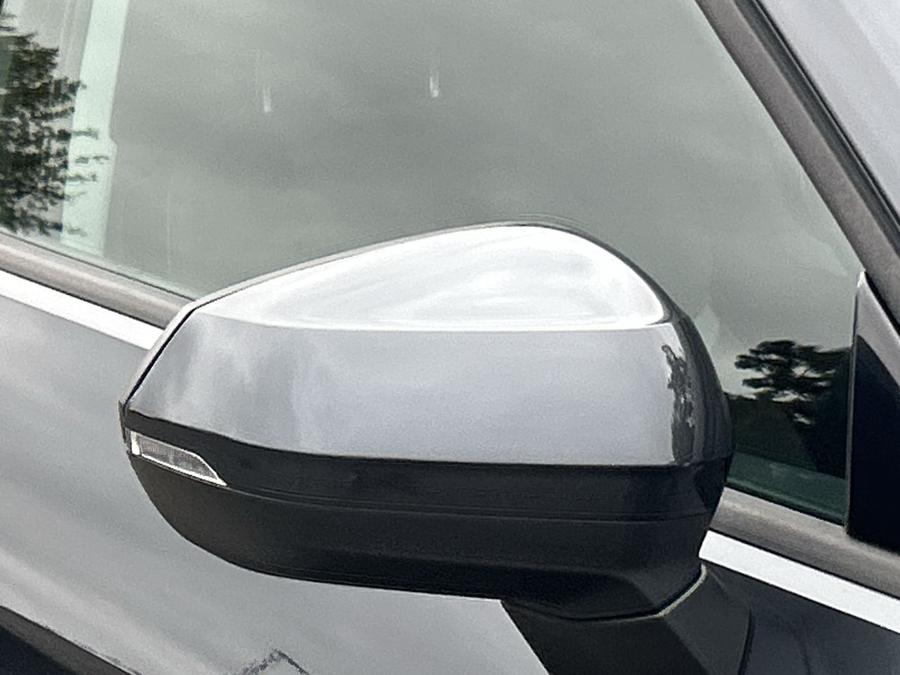 Audi Q2 Photo 7f2e0c4f-0378-4b04-b4c5-e0901758794a.jpg