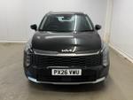 Kia Sportage Photo 6