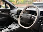 Kia Sportage Photo 7