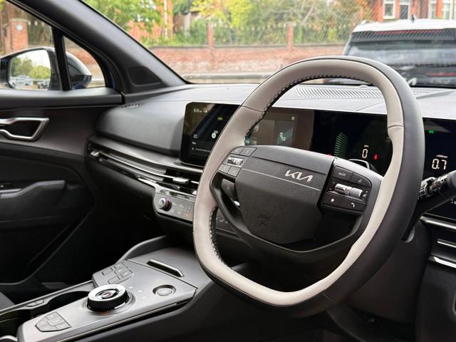 Kia Sportage Photo 7f30647f-a8f0-49b0-a045-203c31a3153f.jpg