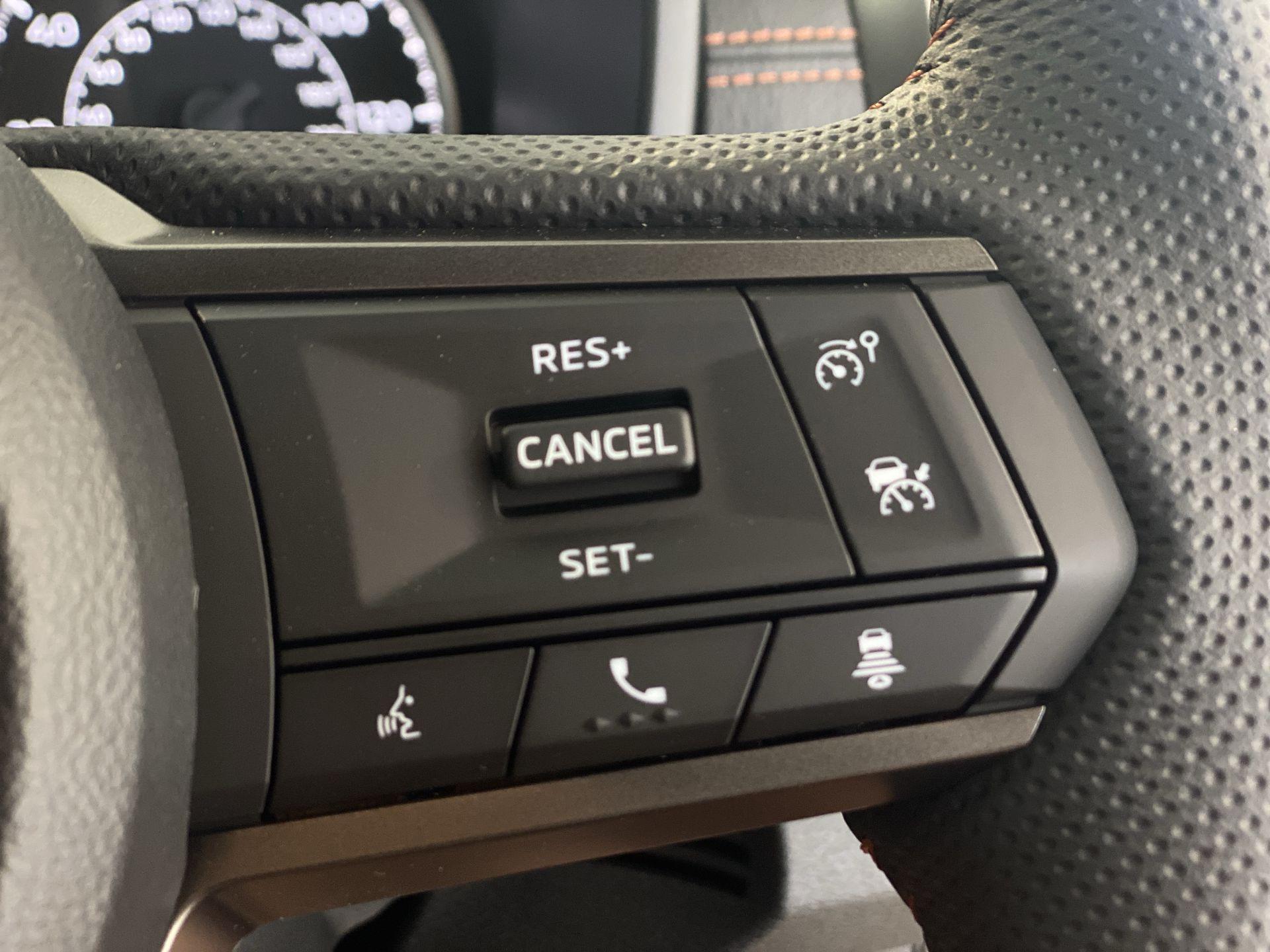 2026 Mitsubishi L200 P/UP 2.4 BiTb D BRBN DB/CB 4WD AU - vehicle photo 24 for sale on PureCar