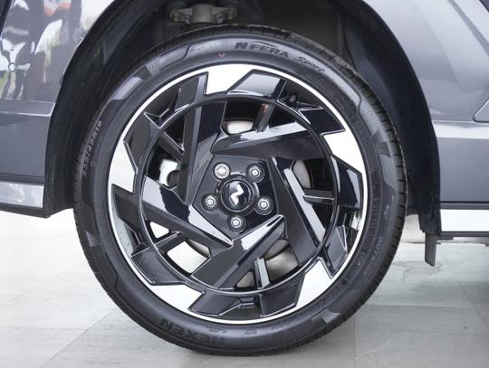 Hyundai KONA Photo 7f30b062-3286-4581-8b5b-451740ac4ebf.jpg