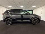 Mazda CX-5 Photo 6