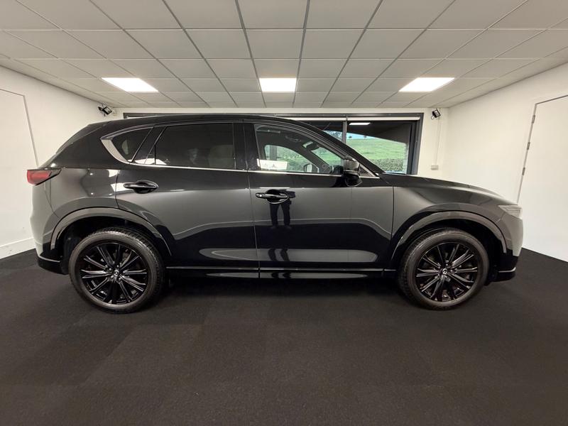 Mazda CX-5 Photo 7f30ff13-a978-4804-8a00-0d1d06fc82d8.jpg