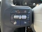 Kia EV3 Photo 29
