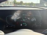 Kia Sportage Photo 31