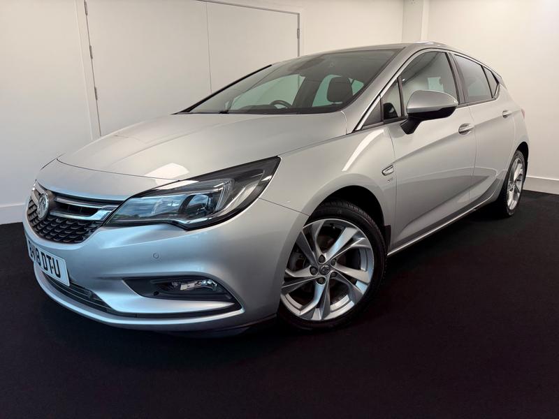 Vauxhall Astra Photo 7f3324e0-e169-41ed-8afc-edcc539e700a.jpg