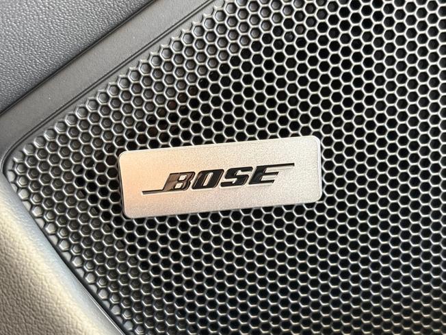 PORSCHE 911 Photo 45