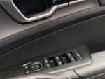 Kia Sportage Photo 15