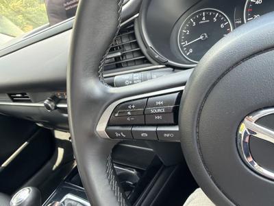 Mazda CX-30 Photo 24