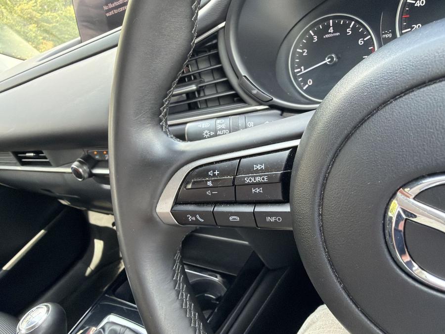 Mazda CX-30 Photo 7f343202-a70f-4bd8-8774-96584d8ad56e.jpg