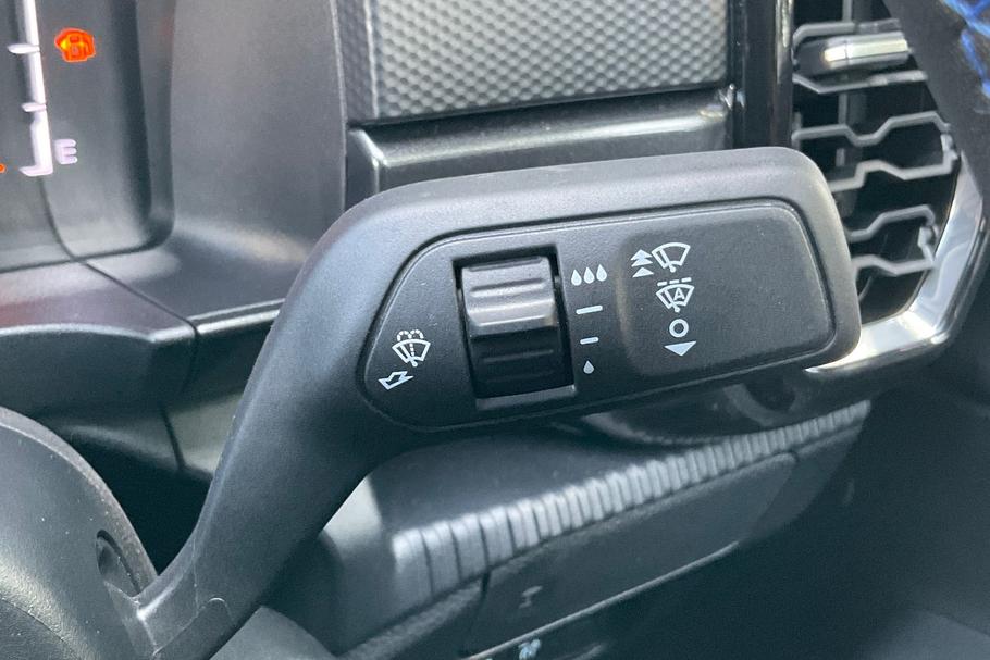 Used Ford RANGER MSRT21 30