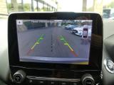 Ford EcoSport Photo 30