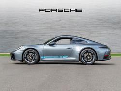 PORSCHE 911 Photo 5