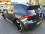 Volkswagen ID.3 Photo 12