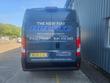 Fiat Ducato Photo 5