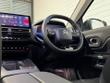 Citroen C5 Aircross Photo 3
