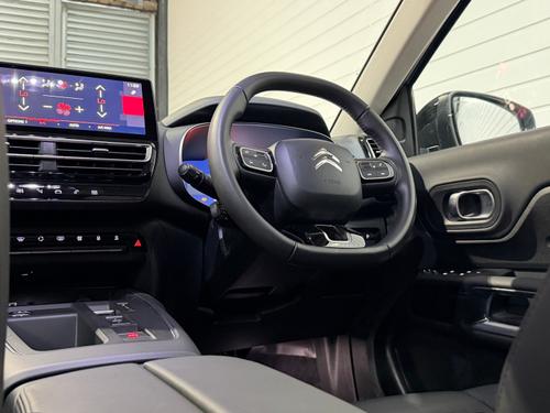 Citroen C5 Aircross Photo 7f3b1796-624e-4811-973e-8093658ed18c.jpeg