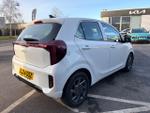 Kia Picanto Photo 4