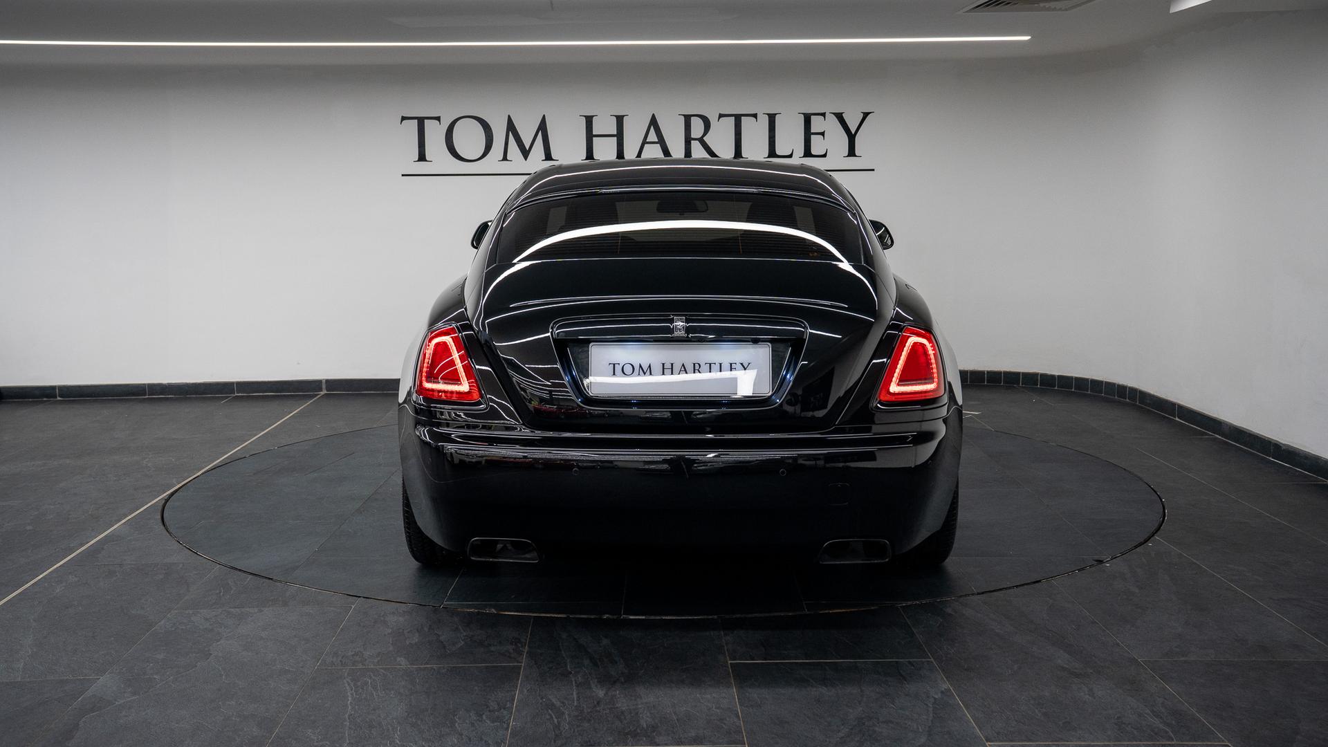 Rolls-Royce Wraith Photo 7f3ceba8-e130-4282-a195-8aefc4430dce.jpg