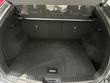 Mazda CX-5 Photo 37