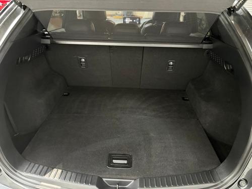 Mazda CX-5 Photo 7f3d770b-75bd-4e69-98d1-fa1f5ca60dab.JPG