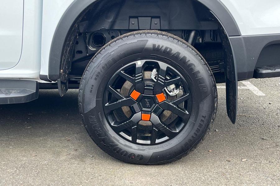 Ford RANGER Photo 7f3de694-cd8b-4bf7-ab78-eb7ed712c85f.jpg