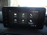 Dacia Jogger Photo 38