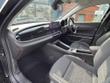 Fiat 600 Photo 9