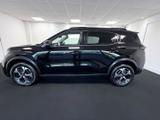 Citroen C3 Aircross Photo 6