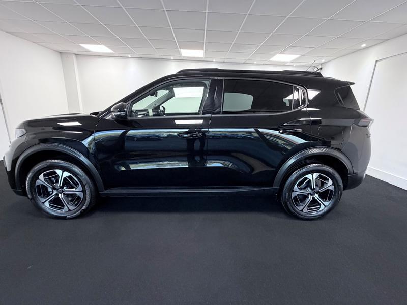 Citroen C3 Aircross Photo 7f4146ff-aaa5-4de8-bc3b-4e3d55ff4cd4.jpg