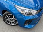 Kia Rio Photo 9
