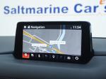 Mazda CX-5 Photo 15