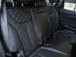 Hyundai Santa Fe Photo 8
