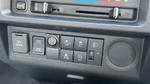 Daihatsu Hi Jet Photo 11